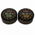 2 Pack Flavor Sampler