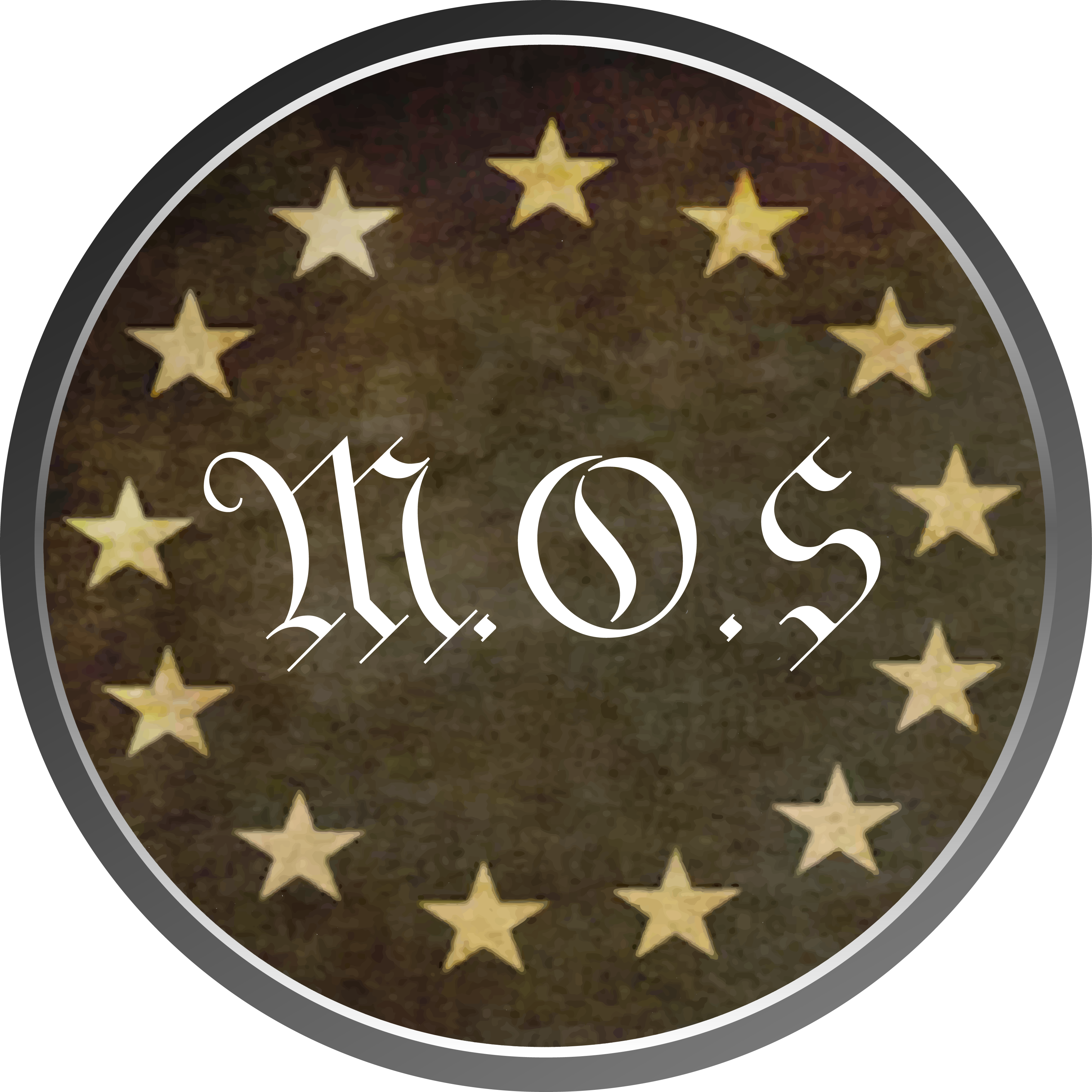 200mg Caffeine Pouches - 3 Pack